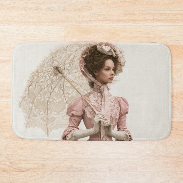 Item preview, Victorian Elegance designed and sold by bubblyrainbow.