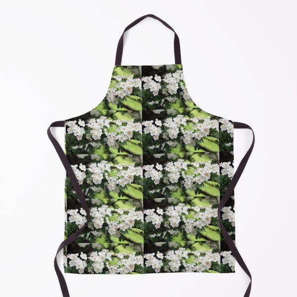 Item preview, spring flower designed and sold by KathleenDawson.