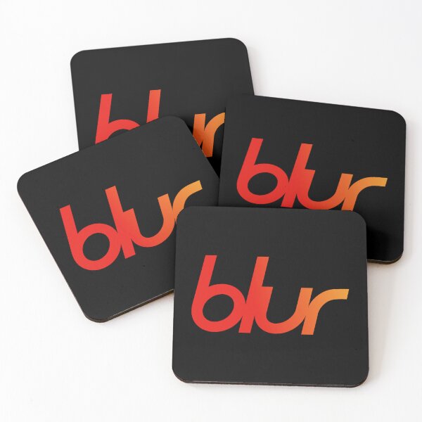 Item preview, Copy of BLuRR  designed and sold by maryaymond.