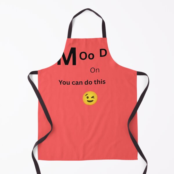 Item preview, Mode on you can do this trust yourself  designed and sold by Berryegale .