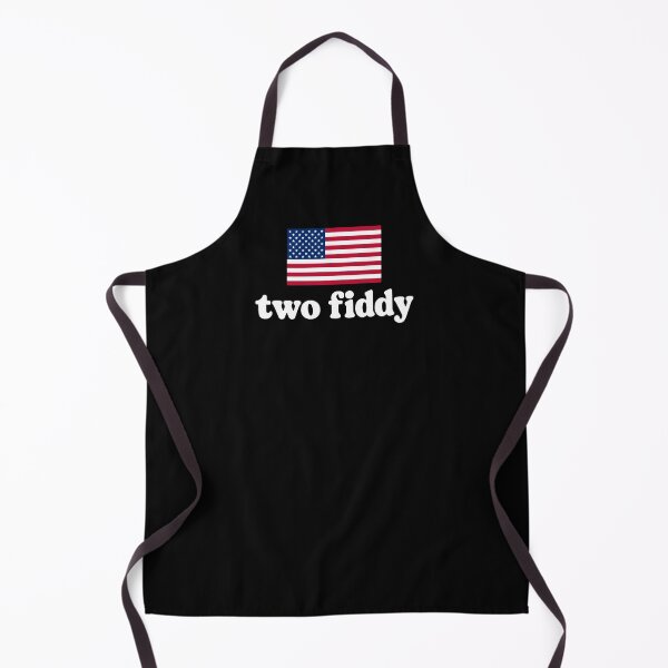 Item preview, Two Fiddy designed and sold by ivotee.