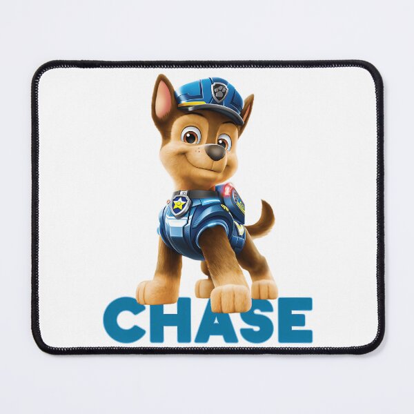 Item preview, Paw Chase designed and sold by nlarsentec.