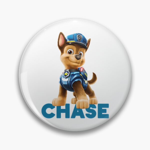 Item preview, Paw Chase designed and sold by nlarsentec.