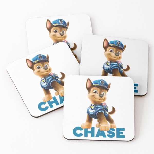 Item preview, Paw Chase designed and sold by nlarsentec.