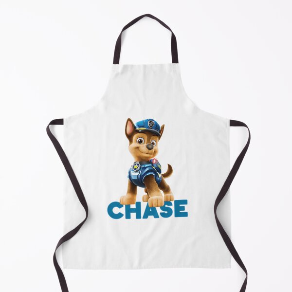 Item preview, Paw Chase designed and sold by nlarsentec.