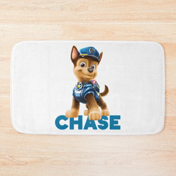 Item preview, Paw Chase designed and sold by nlarsentec.