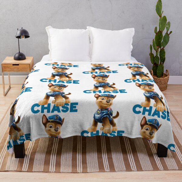 Item preview, Paw Chase designed and sold by nlarsentec.