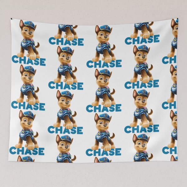 Item preview, Paw Chase designed and sold by nlarsentec.