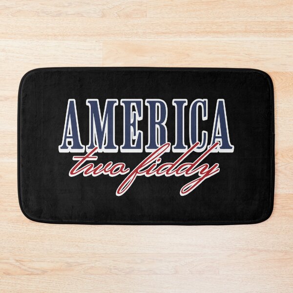 Item preview, Two Fiddy designed and sold by ivotee.