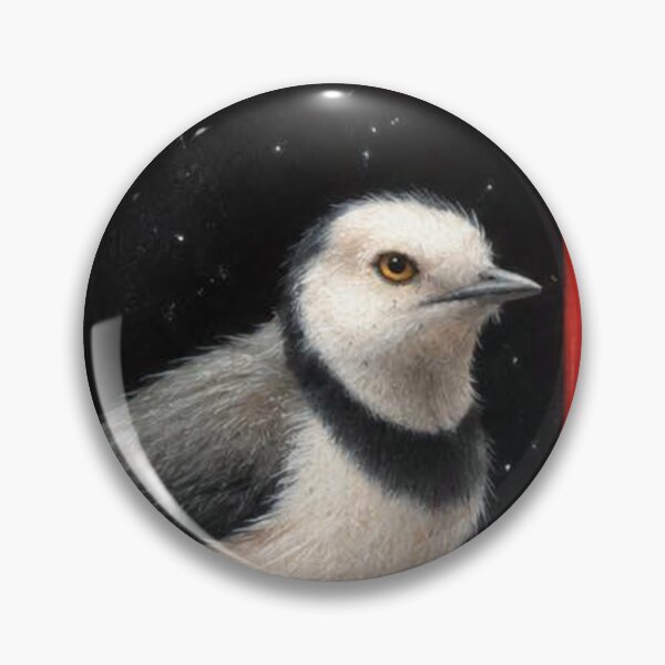 Item preview, Call me designed and sold by Carla Osinski.