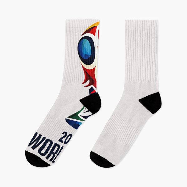 Item preview, 2026 World Cup USA - Canada - Mexico Football Soccer Fan designed and sold by BalthQIK.