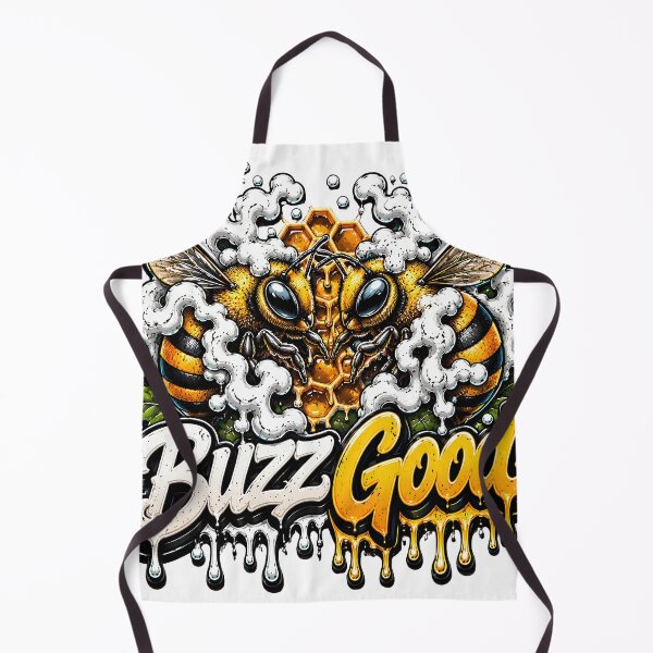 Item preview, BUZZ GOOD: The Sweetest High designed and sold by M.Store.