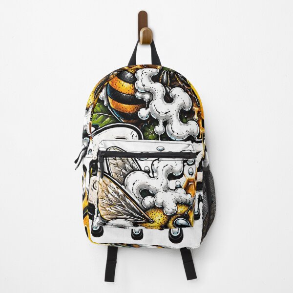 Item preview, BUZZ GOOD: The Sweetest High designed and sold by M.Store.