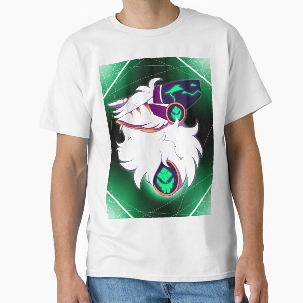 Item preview, Ineffable Luminescence   designed and sold by StarChaserArt.