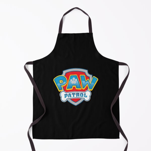 Item preview, Patrol Logo designed and sold by nlarsentec.