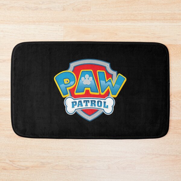 Item preview, Patrol Logo designed and sold by nlarsentec.