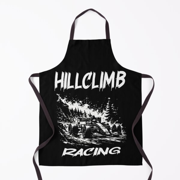 Item preview, Hillclimb Racing Formula Open Wheel Car Mountain Pass Folk Racing For Everybody No Rules designed and sold by Jt41.