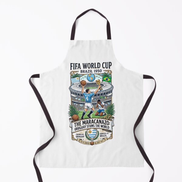 Item preview, Retro football designed and sold by Remy490.