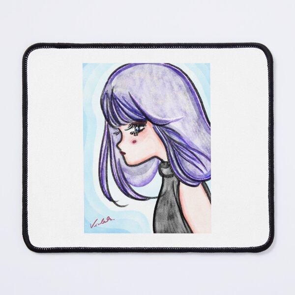 Item preview, Blue designed and sold by ViolantMB.