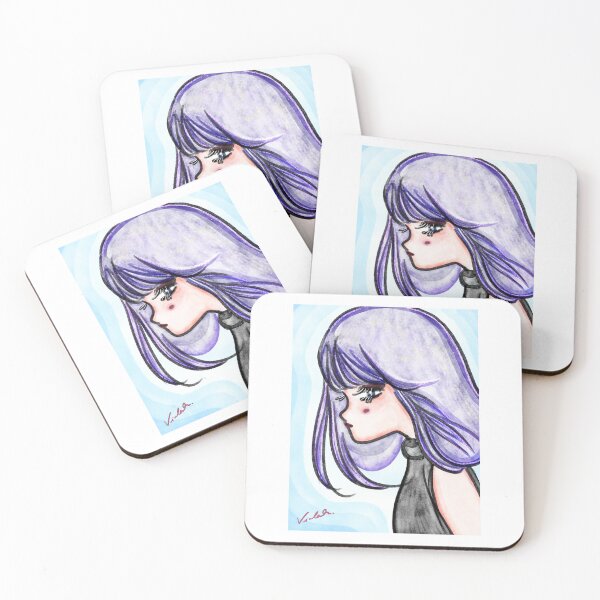 Item preview, Blue designed and sold by ViolantMB.