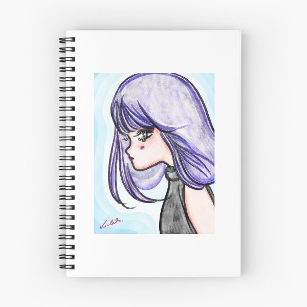 Item preview, Blue designed and sold by ViolantMB.
