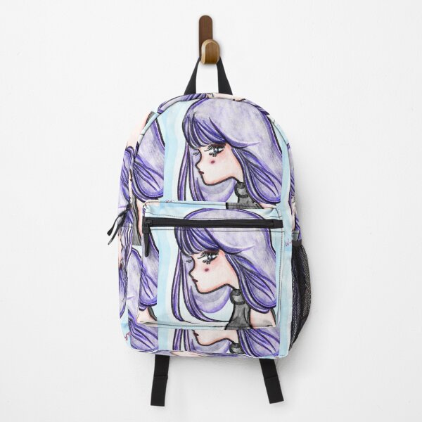 Item preview, Blue designed and sold by ViolantMB.