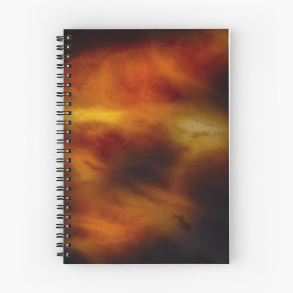Item preview, Abstract designed and sold by XaviFotografia.