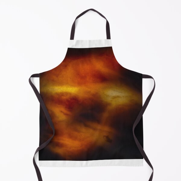 Item preview, Abstract designed and sold by XaviFotografia.