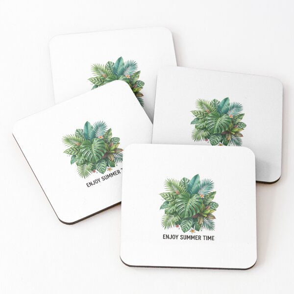 Item preview, Exotic Plants designed and sold by JimishParmar.