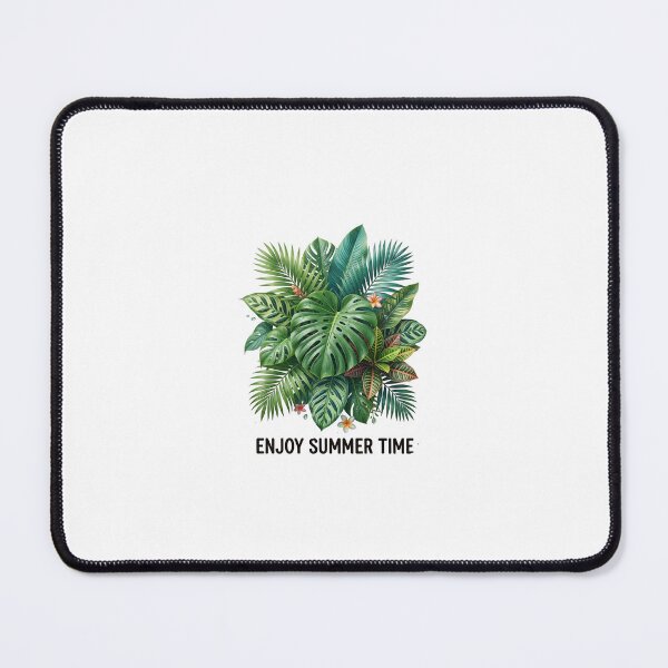 Item preview, Exotic Plants designed and sold by JimishParmar.