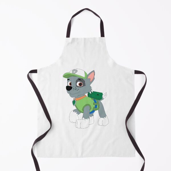 Item preview, Rocky designed and sold by nlarsentec.