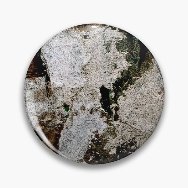 Item preview, Foliage designed and sold by shraddha2d.