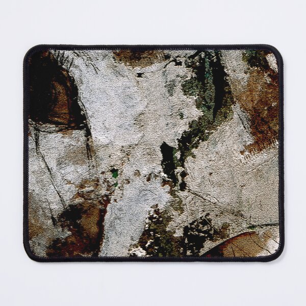 Item preview, Foliage designed and sold by shraddha2d.