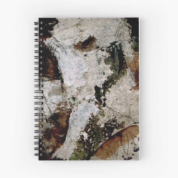 Item preview, Foliage designed and sold by shraddha2d.