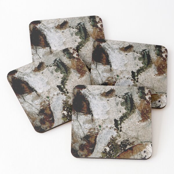 Item preview, Foliage designed and sold by shraddha2d.