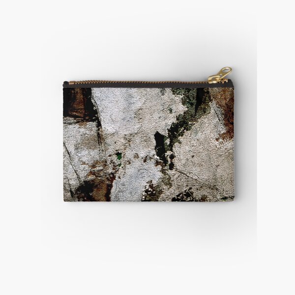 Item preview, Foliage designed and sold by shraddha2d.