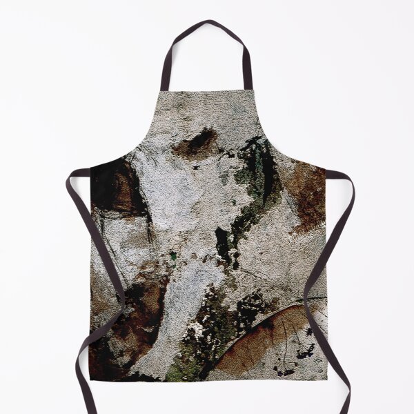 Item preview, Foliage designed and sold by shraddha2d.