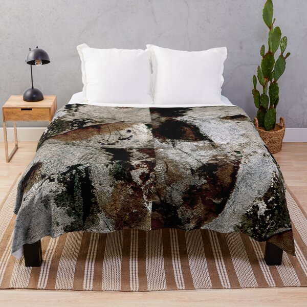 Item preview, Foliage designed and sold by shraddha2d.