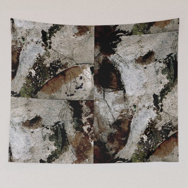 Item preview, Foliage designed and sold by shraddha2d.