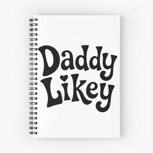 Item preview, Daddy Likey Meme T-Shirt, Funny Internet Humor Tee, Y2K Graphic, Unhinged Meme Top, Gen Z Joke designed and sold by ToastDesign.