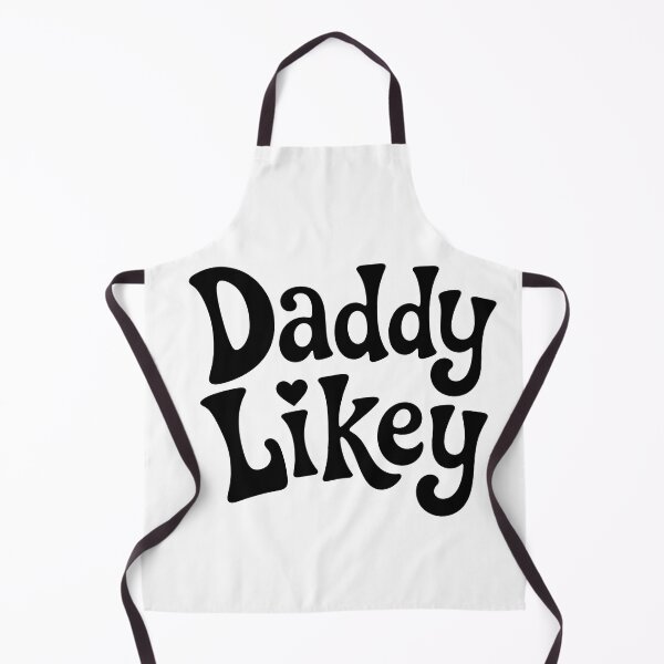 Item preview, Daddy Likey Meme T-Shirt, Funny Internet Humor Tee, Y2K Graphic, Unhinged Meme Top, Gen Z Joke designed and sold by ToastDesign.