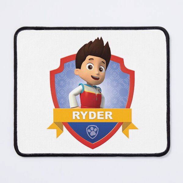 Item preview, Ryder designed and sold by nlarsentec.