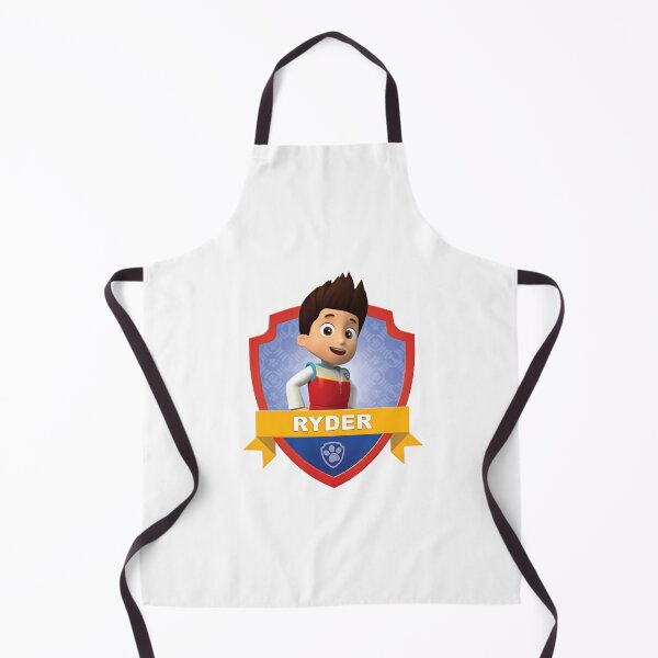 Item preview, Ryder designed and sold by nlarsentec.