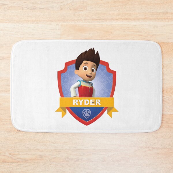 Item preview, Ryder designed and sold by nlarsentec.