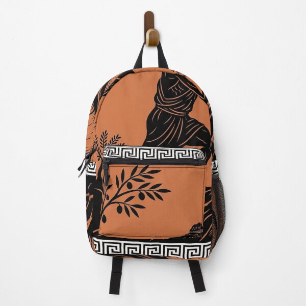 Item preview, One Must Imagine Sisyphus Caffeinated  designed and sold by KJ Frost.
