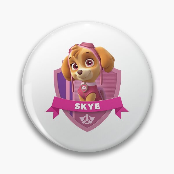 Item preview, Skye designed and sold by nlarsentec.