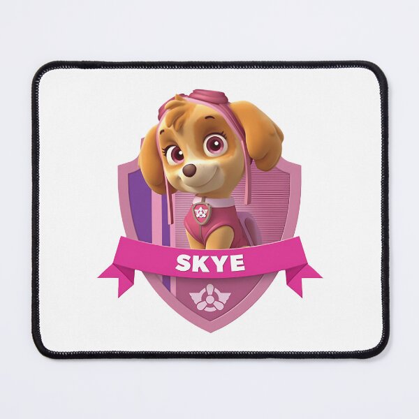 Item preview, Skye designed and sold by nlarsentec.