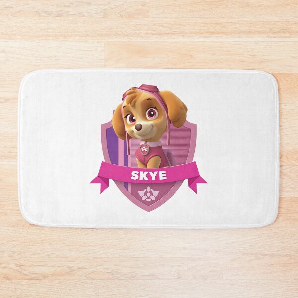 Item preview, Skye designed and sold by nlarsentec.