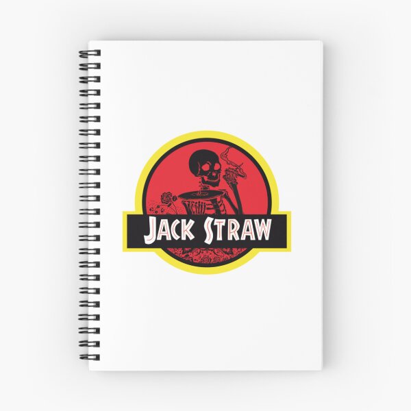 Item preview, Jack Straw Poster Design Today Graphic Art Retro designed and sold by KarieFistlert.