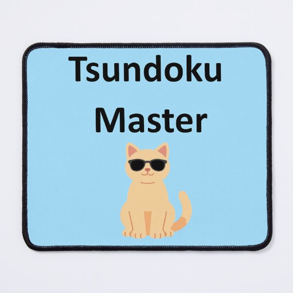 Item preview, Tsundoku Master  (積ん読) Japanese designed and sold by OrDINARY1.1.